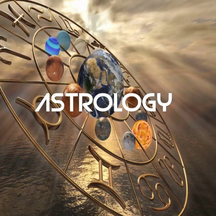 astrology, kundali matching and best astrology